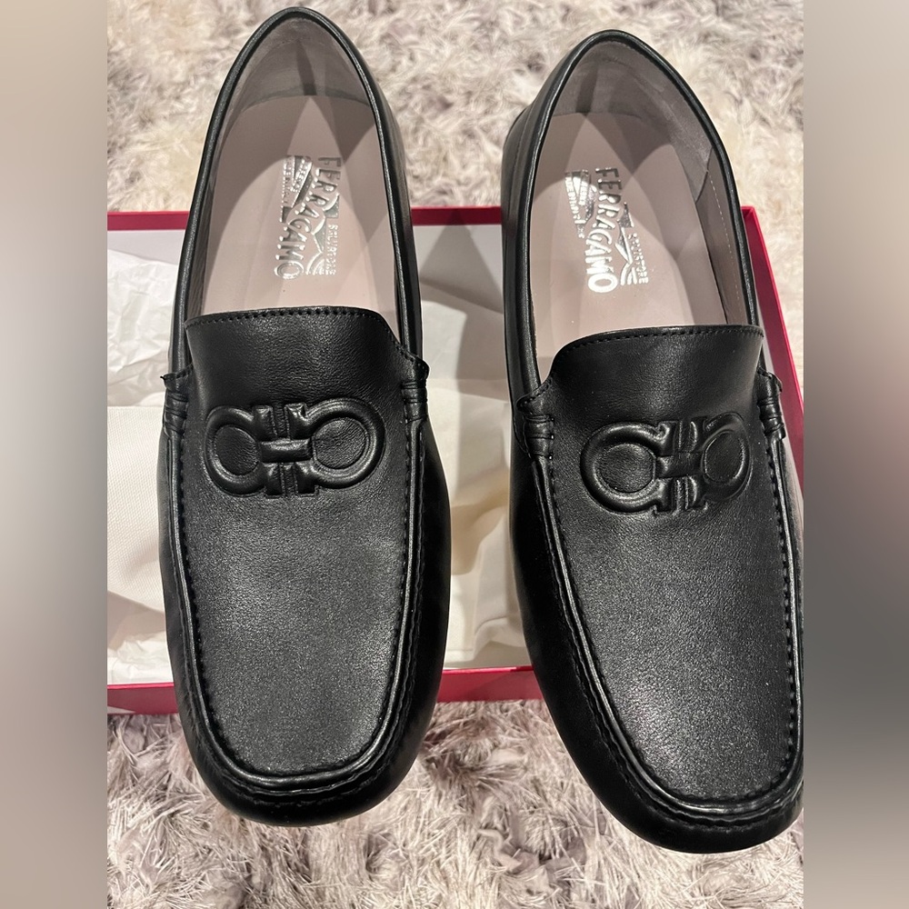 Men’s Dress shoes